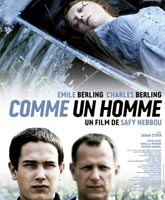 Comme un homme /  